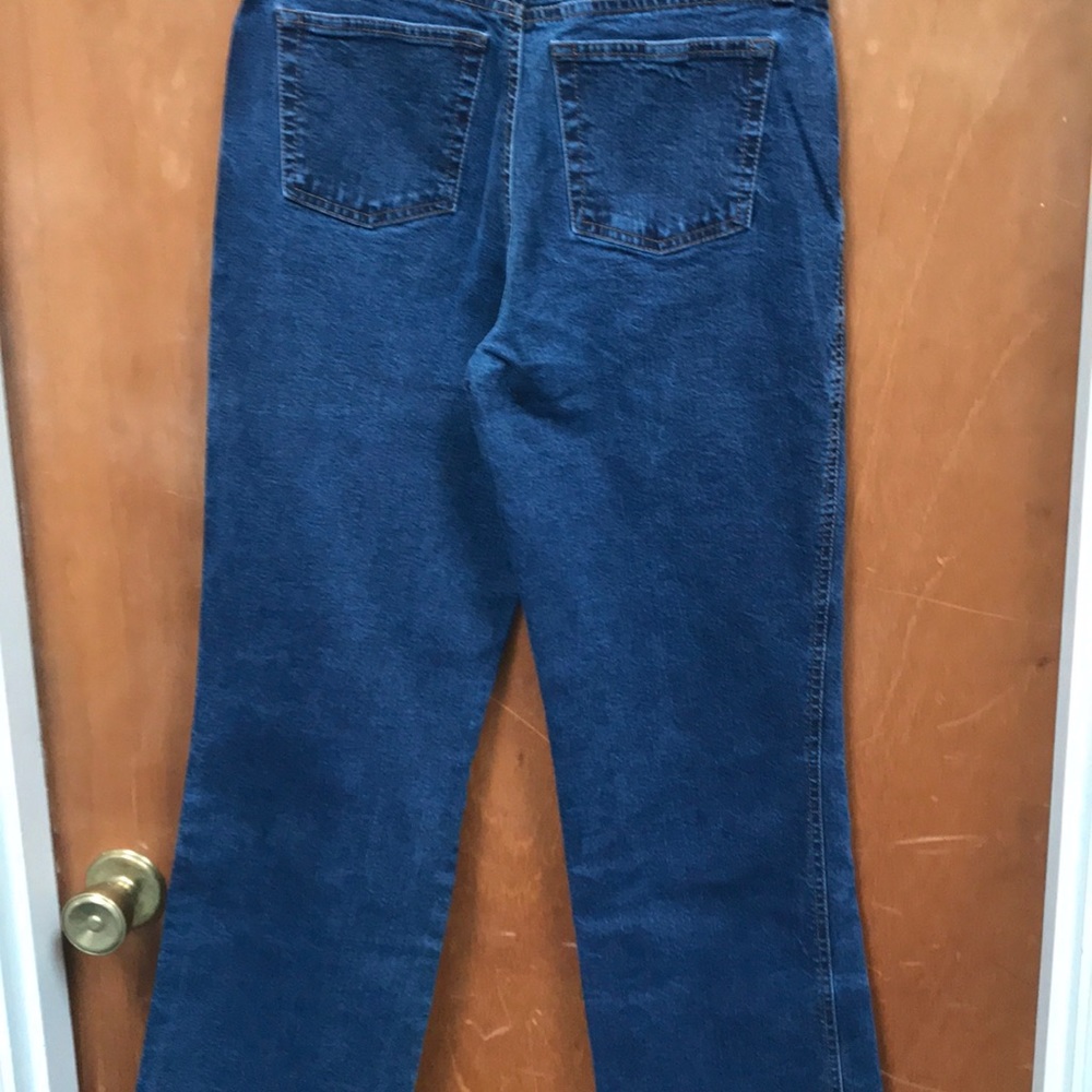 Jeans - Picture 3 of 3